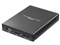 MED-PL4K105 メディアプレーヤー (4K対応・タイマー機能付き) 商品画像1：eONE