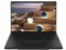 ASUS Zenbook DUO UX8407 UX8407AA-X9H321WS [モーハーグレー] 商品画像1：デジスタイル