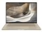 ASUS Zenbook SORA 16 (UX3607OA) UX3607OA-GL481BES [ザブリスキーベージュ] 商品画像1：デジスタイル