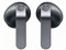 「新品」Galaxy Buds4 Pro SM-R540NZKAXJP [ブラック] ワイヤレスイヤホン 商品画像1：アキバ問屋市場