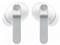 Galaxy Buds4 Pro SM-R640NZWAXJP [ホワイト] 商品画像1：アキバ倉庫