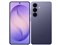 Galaxy S26 256GB SIMフリー [コバルトバイオレット] (SIMフリー) 商品画像1：アキバ倉庫