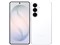 Galaxy S26 256GB SIMフリー [ホワイト] (SIMフリー) 商品画像1：アキバ倉庫