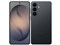 Galaxy S26+ 256GB SIMフリー [ブラック] (SIMフリー) 商品画像1：販売一丁目