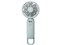 Silky Wind Mobile 4 9ZF042RH04 [ミズイロ] 商品画像1：総合通販サイト 家電横丁 PLUS