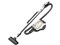 三菱電機 掃除機 TC-FD2F-N Be-K 紙パック式 ホワイトゴールド 商品画像1：GBFT Online Plus