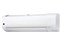 AC-25UFR [AC-25UFR+AU-25UFRY] シャープ SHARP FRシリーズ 主に8畳用 単相100V 清潔と省エネにこだわったフラッグシップモデル 送料無料 商品画像1：住設ショッピング
