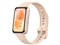 HUAWEI Band 11 Aluminum Edition [ベージュ](HUAWEI) 商品画像1：dshopone-plus