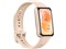 HUAWEI Band 11 Aluminum Edition [ベージュ](HUAWEI) 商品画像2：dshopone-plus