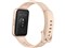 HUAWEI Band 11 Aluminum Edition [ベージュ](HUAWEI) 商品画像4：dshopone-plus