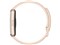 HUAWEI Band 11 Aluminum Edition [ベージュ](HUAWEI) 商品画像5：dshopone-plus