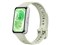 HUAWEI Band 11 Aluminum Edition [グリーン] 商品画像1：セレクトストアレインボー