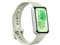HUAWEI Band 11 Aluminum Edition [グリーン] 商品画像2：セレクトストアレインボー