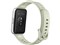 HUAWEI Band 11 Aluminum Edition [グリーン] 商品画像4：セレクトストアレインボー