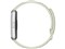 HUAWEI Band 11 Aluminum Edition [グリーン] 商品画像5：セレクトストアレインボー
