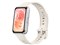HUAWEI Band 11 Aluminum Edition [ホワイト](HUAWEI) 商品画像1：dshopone-plus