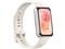 HUAWEI Band 11 Aluminum Edition [ホワイト](HUAWEI) 商品画像2：dshopone-plus
