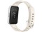 HUAWEI Band 11 Aluminum Edition [ホワイト](HUAWEI) 商品画像4：dshopone-plus