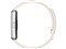 HUAWEI Band 11 Aluminum Edition [ホワイト](HUAWEI) 商品画像5：dshopone-plus