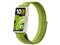 HUAWEI Band 11 Pro [グリーン] 商品画像1：セレクトストアレインボー