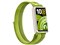 HUAWEI Band 11 Pro [グリーン] 商品画像3：セレクトストアレインボー