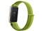 HUAWEI Band 11 Pro [グリーン] 商品画像4：セレクトストアレインボー