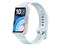 HUAWEI Band 11 Pro [ブルー](HUAWEI) 商品画像1：dshopone-plus