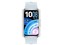 HUAWEI Band 11 Pro [ブルー](HUAWEI) 商品画像2：dshopone-plus