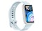 HUAWEI Band 11 Pro [ブルー](HUAWEI) 商品画像3：dshopone-plus