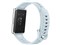 HUAWEI Band 11 Pro [ブルー](HUAWEI) 商品画像4：dshopone-plus