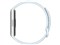 HUAWEI Band 11 Pro [ブルー](HUAWEI) 商品画像5：dshopone-plus