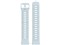HUAWEI Band 11 Pro [ブルー](HUAWEI) 商品画像6：dshopone-plus