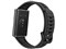 HUAWEI Band 11 Pro [ブラック]【延長保証不可】 商品画像4：アークマーケット