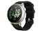 Amazfit Active 3 Premium [アペックスシルバー] 商品画像1：エンドレス