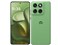 motorola edge 60 SIMフリー [PANTONE Shamrock(シャムロックグリーン)] (SIMフリー) 商品画像1：総合通販サイト 家電横丁 PLUS