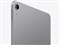iPad Air 11インチ Wi-Fi 256GB 2026年春モデル MH354J/A [スペースグレイ] 商品画像3：エスセールプラス