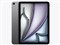 iPad Air 11インチ Wi-Fi 1TB 2026年春モデル MH3G4J/A [スペースグレイ] 商品画像1：Happymall