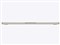MDHD4J/A [スターライト] Apple MacBook Air 13.6インチ Liquid Retinaディスプレイ Windowsノート     商品画像3：SYデンキ　Plus