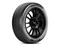 P ZERO E 275/40R22 107Y XL ☆ ELECT PNCS 商品画像1：トレッド新横浜師岡店