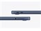 MacBook Neo 13インチ Liquid Retinaディスプレイ MHFG4J/A [インディゴ] 商品画像2：アキバ倉庫