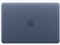 MacBook Neo 13インチ Liquid Retinaディスプレイ MHFG4J/A [インディゴ] 商品画像4：アキバ倉庫