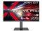 JN-215V120F-HSPC6 [21.5インチ] 商品画像1：サンバイカル
