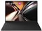 LGエレクトロニクス LG gram Pro 17Z90U-VP55J 17.0型 CoreUltra5 Win11Pro 16GB 512GB 商品画像1：GBFT Online