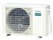 エアコン(2.9～4.0kw) フジツウゼネラル AS-L366T-W nocria ノクリア Lシリーズ 100V おもに12畳用 商品画像2：アサヒデンキPLUS