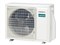 エアコン(2.9～4.0kw) フジツウゼネラル AS-L406T2-W nocria ノクリア Lシリーズ 200V おもに14畳用 商品画像2：アサヒデンキPLUS