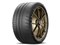 Pilot Sport Cup 2 R 275/35ZR20 (102Y) XL (C) N0 商品画像1：トレッド高崎中居店