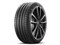 [1本] Pilot Sport 4 S Acoustic 295/30ZR21 (102Y) XL T2 BLE1 商品画像1：トレッド札幌東苗穂店