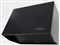 NFG7B08PBA ノーリツ レンジフード ブーツ型 プロペラファン 75cmタイプ ブラック 送料無料 商品画像1：ハイカラン屋