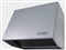 NFG7B08PSI ノーリツ レンジフード ブーツ型 プロペラファン 75cmタイプ シルバー 送料無料 商品画像1：住設ショッピング