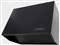 NFG9B08PBA ノーリツ レンジフード ブーツ型 プロペラファン 90cmタイプ ブラック 送料無料 商品画像1：ハイカラン屋